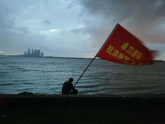 微信圖片_20200714083919_副本.jpg