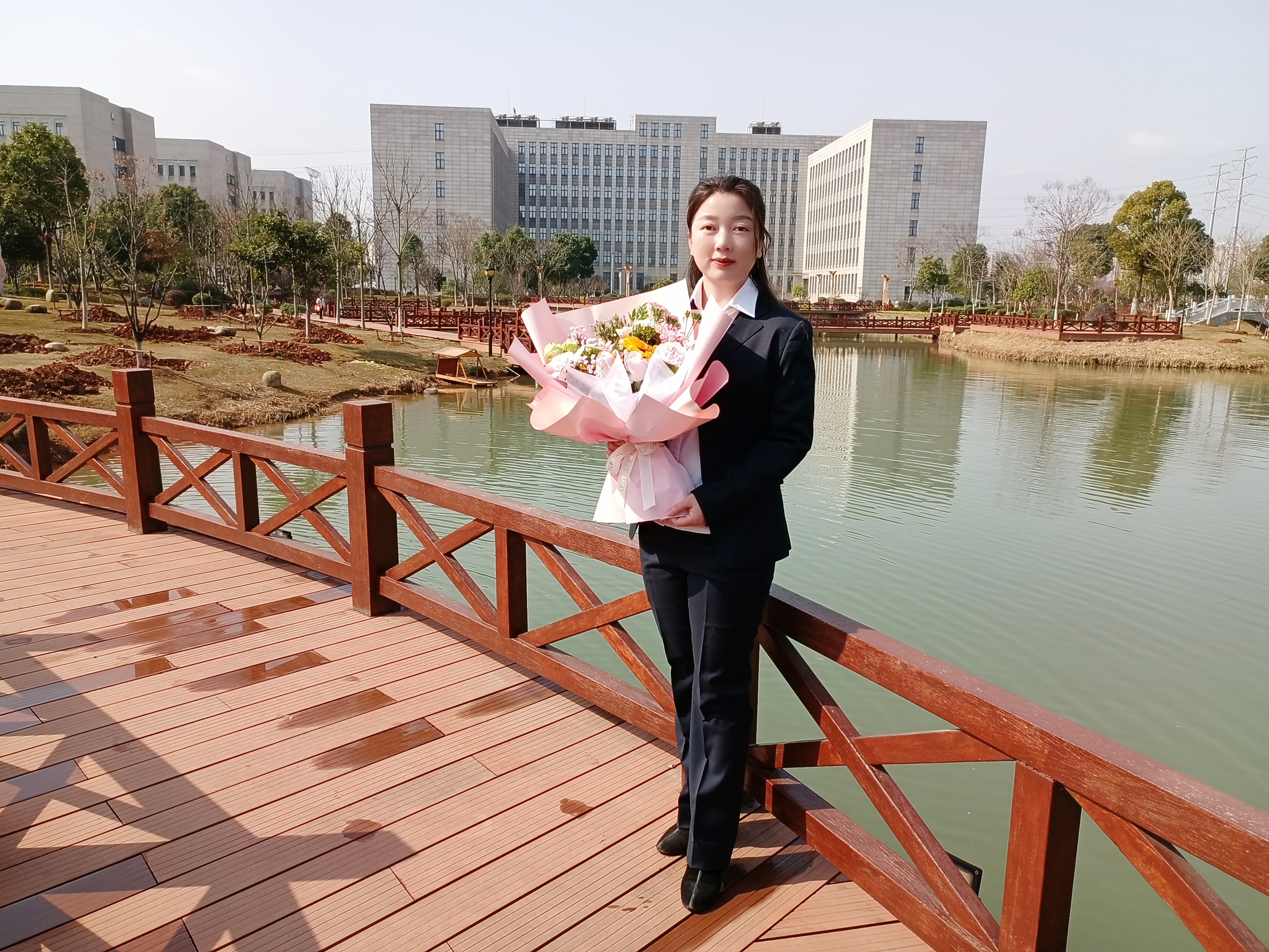 微信圖片_20220310091926.jpg